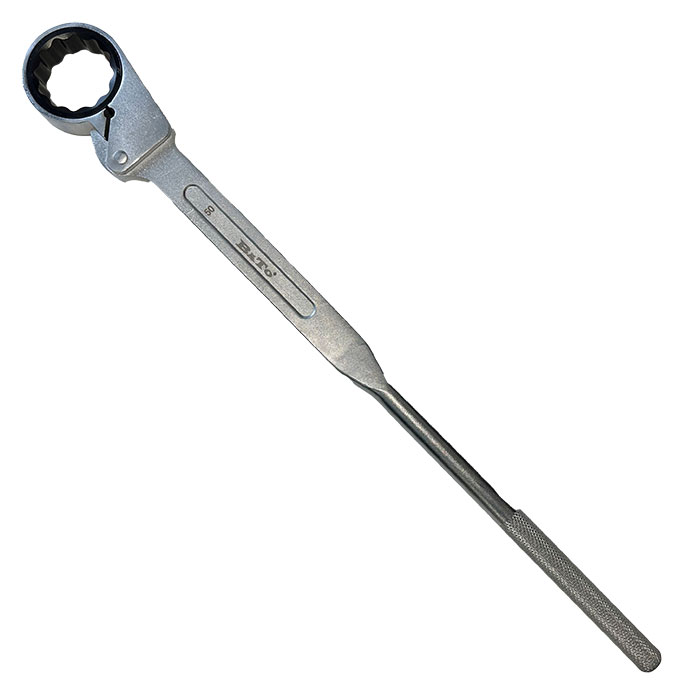 BATO Ring Frittloppspär 46mm.