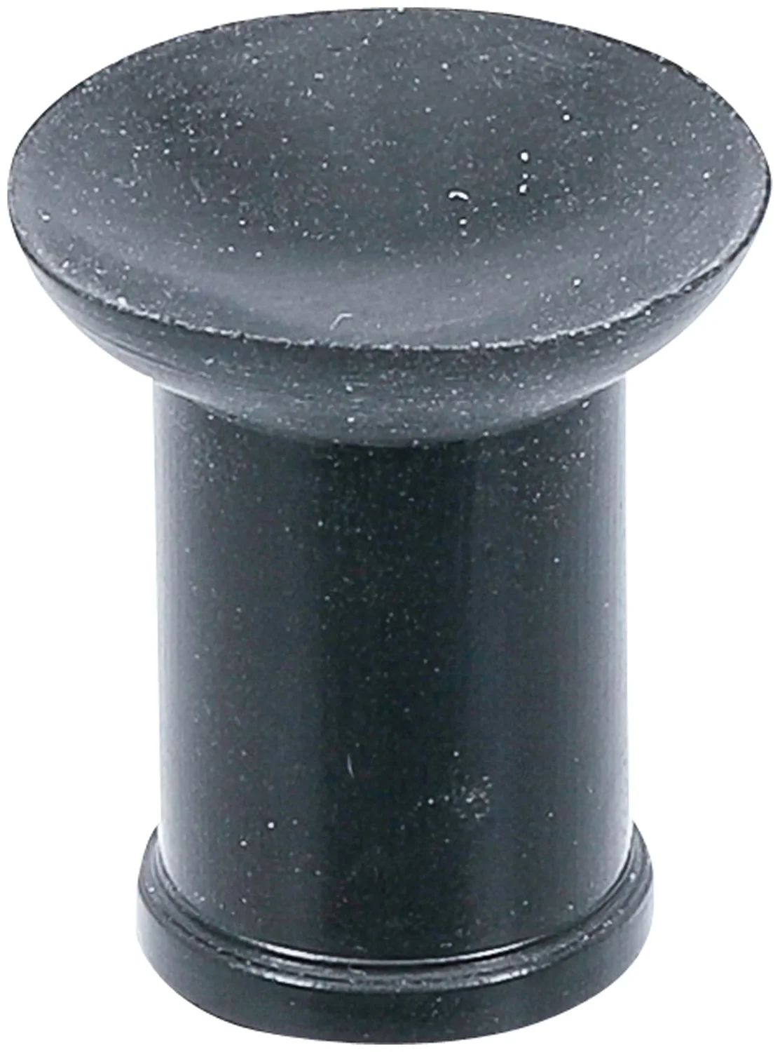 BGS Gummiadapter til BGS 1738 | Ø 20 mm
