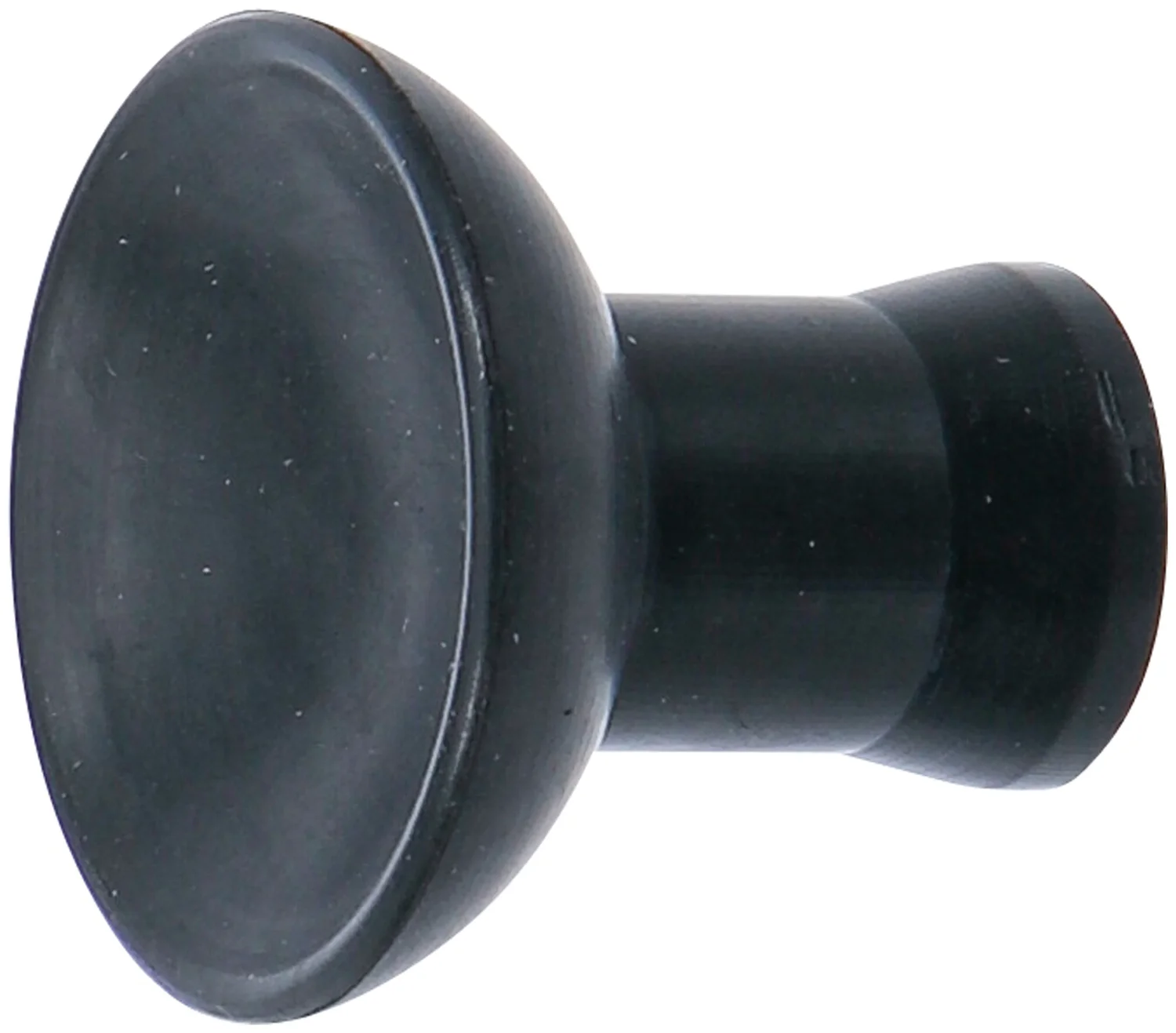 BGS Gummiadapter til BGS 1738 | Ø 30 mm