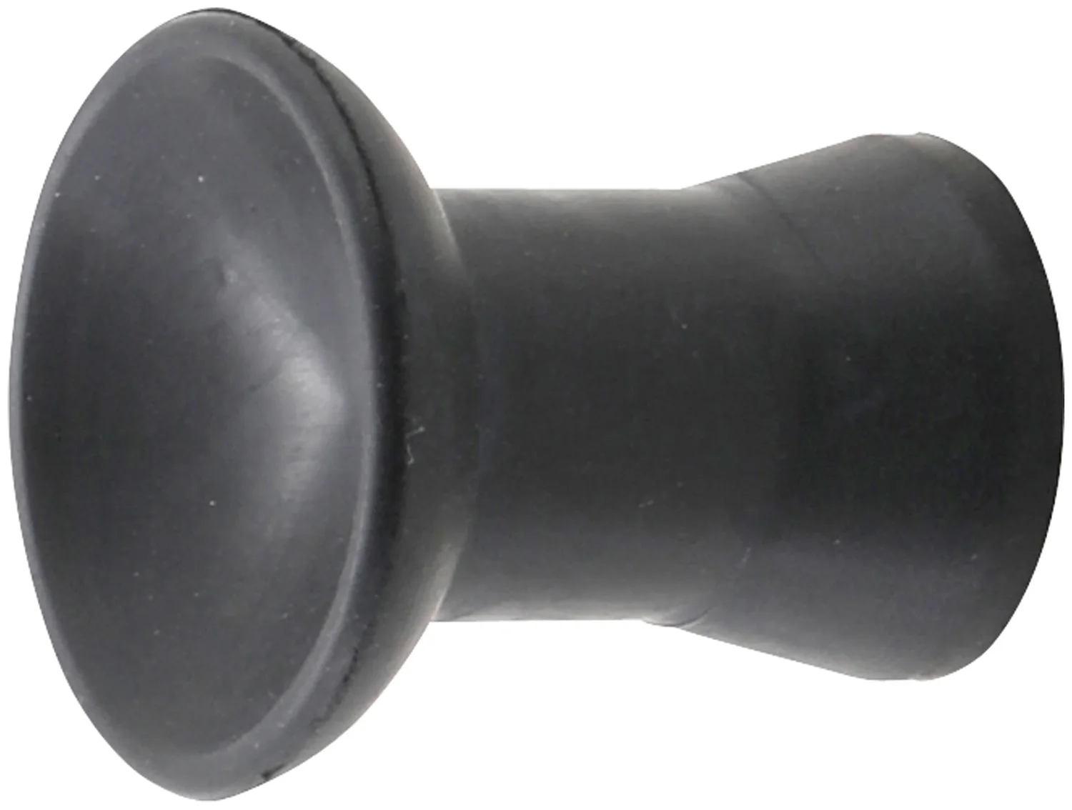 BGS Gummiadapter til BGS 1738 | Ø 35 mm