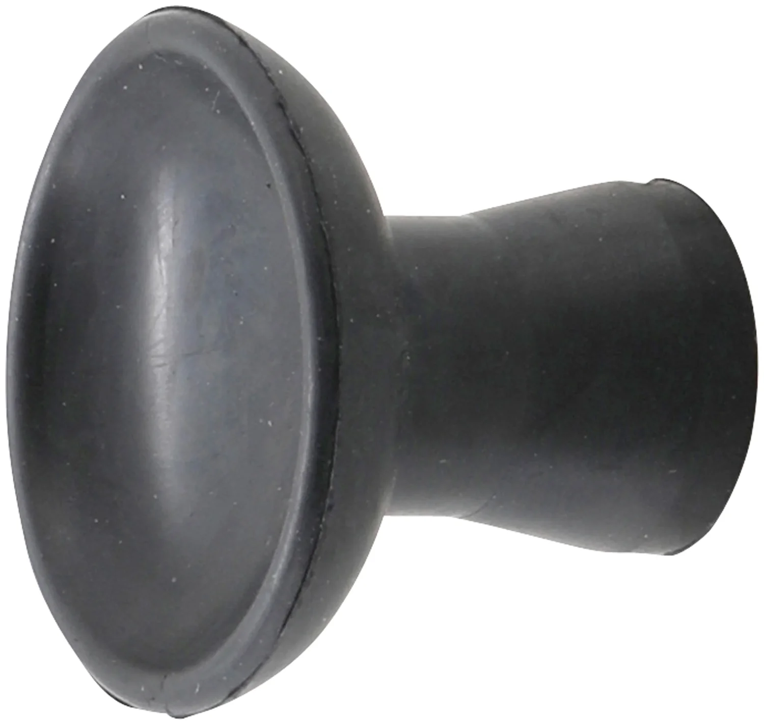 BGS Gummiadapter til BGS 1738 | Ø 45 mm