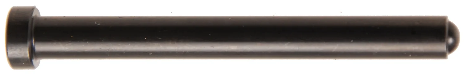 BGS Nittebolte | til BGS 1749
