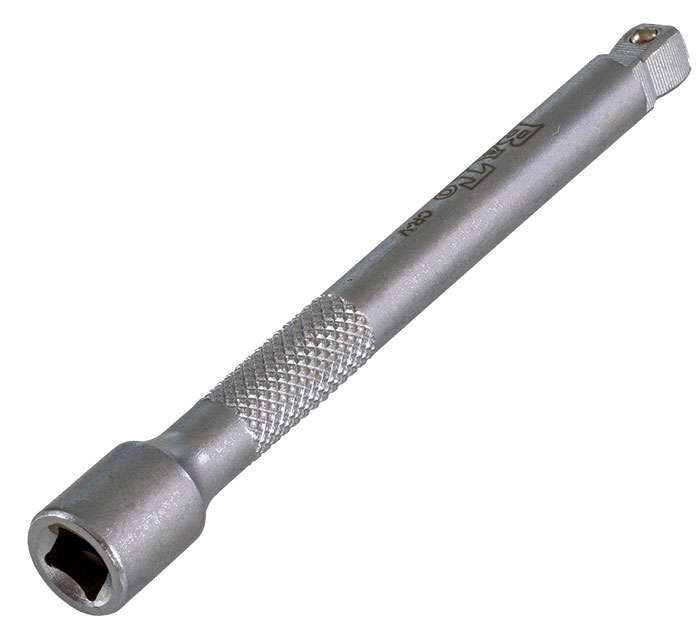 BATO Extension 1/4" x 100mm long.