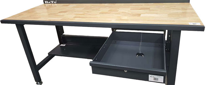 BATO Drawer for file bench 90812