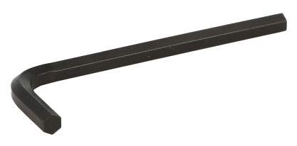 BATO Pin wrench 22mm