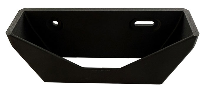 BATO El-akku verktygshållare 3D mycket stark för ROTAKE Vinkelslipmaskiner.