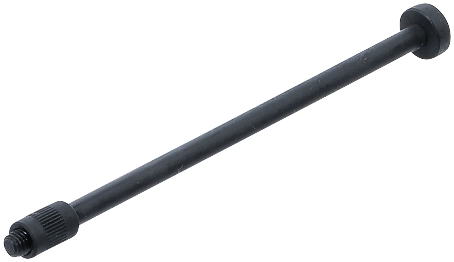 BGS Udslagningsbolt/dørbolt | 5 x 115 mm