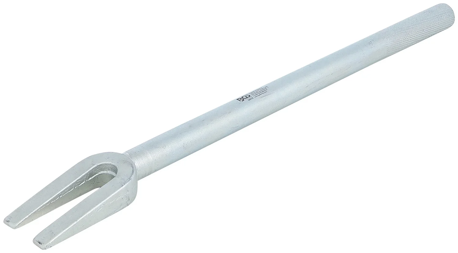 BGS Skille- og monteringsgaffel | 410 mm | gaffel 16,5 mm