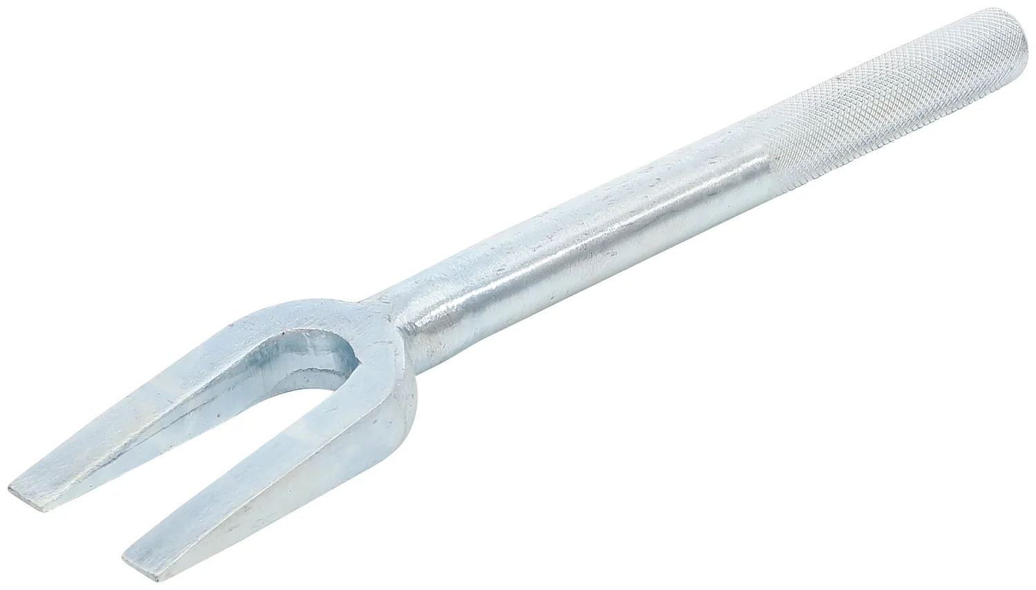BGS Skille- og monteringsgaffel | 295 mm | gaffel 23 mm