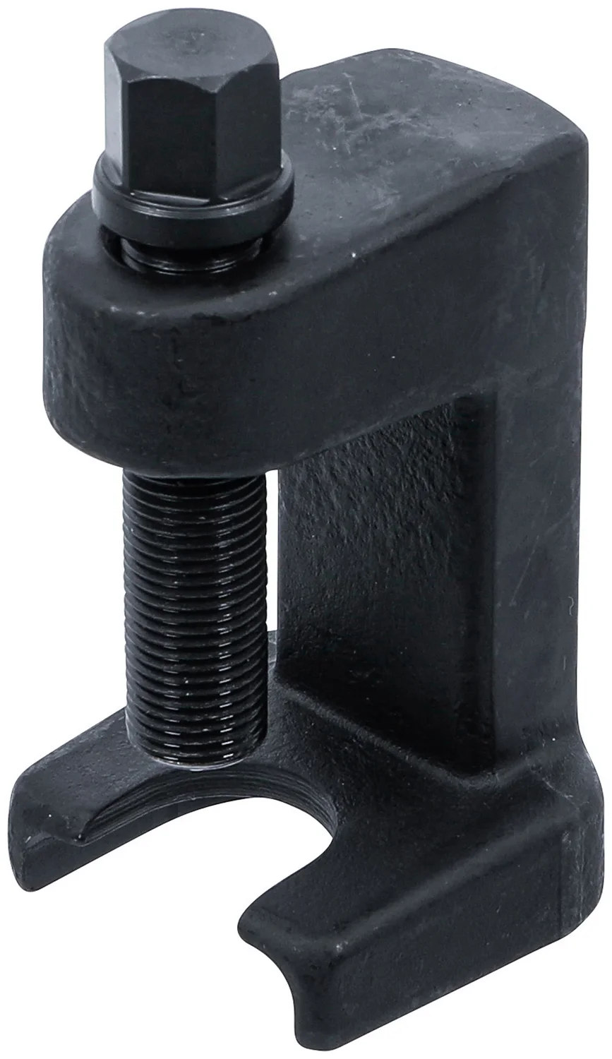 BGS Kugleledsudtrykker | åbning 23 mm