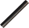 BATO Punch Pin for 1". 75-90mm.