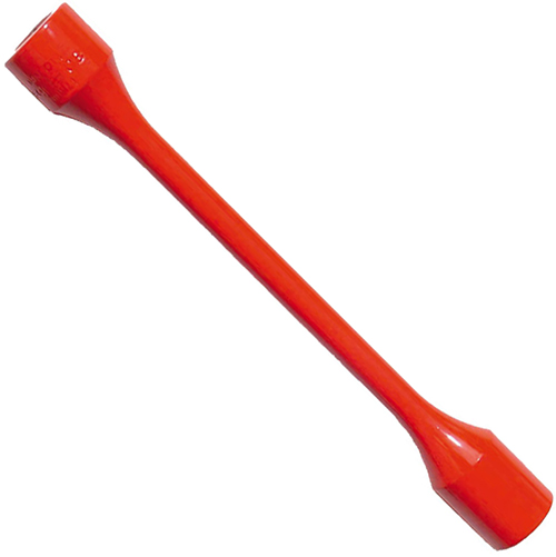 BATO Torque stick 1/2" x 17mm 110Nm red