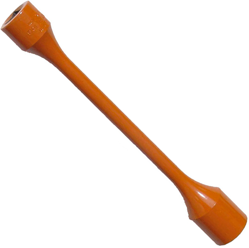 BATO Torque stick 1/2" x 21mm 110Nm brown