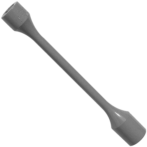 BATO Torque stick 1/2" x 19mm 135Nm grey