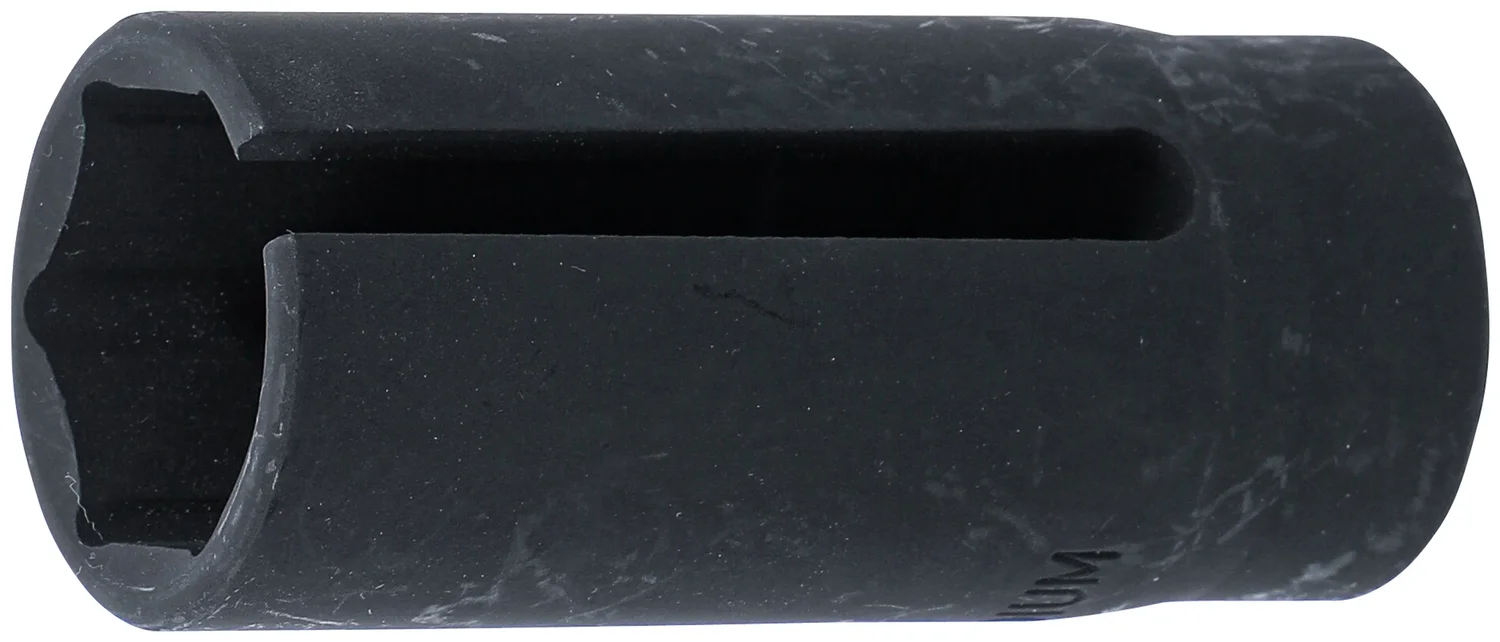 BGS Termoafbryderindsats | 12,5 mm (1/2") | 29 mm