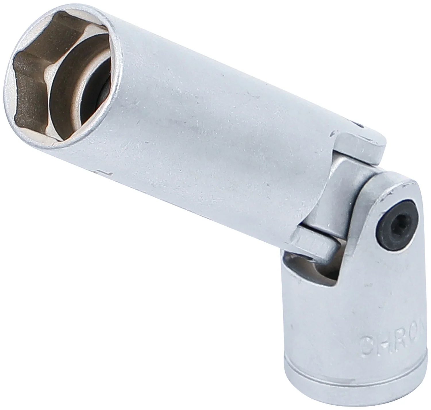 BGS Leddelt gløderørstop sekskant | 10 mm (3/8") | 14 mm