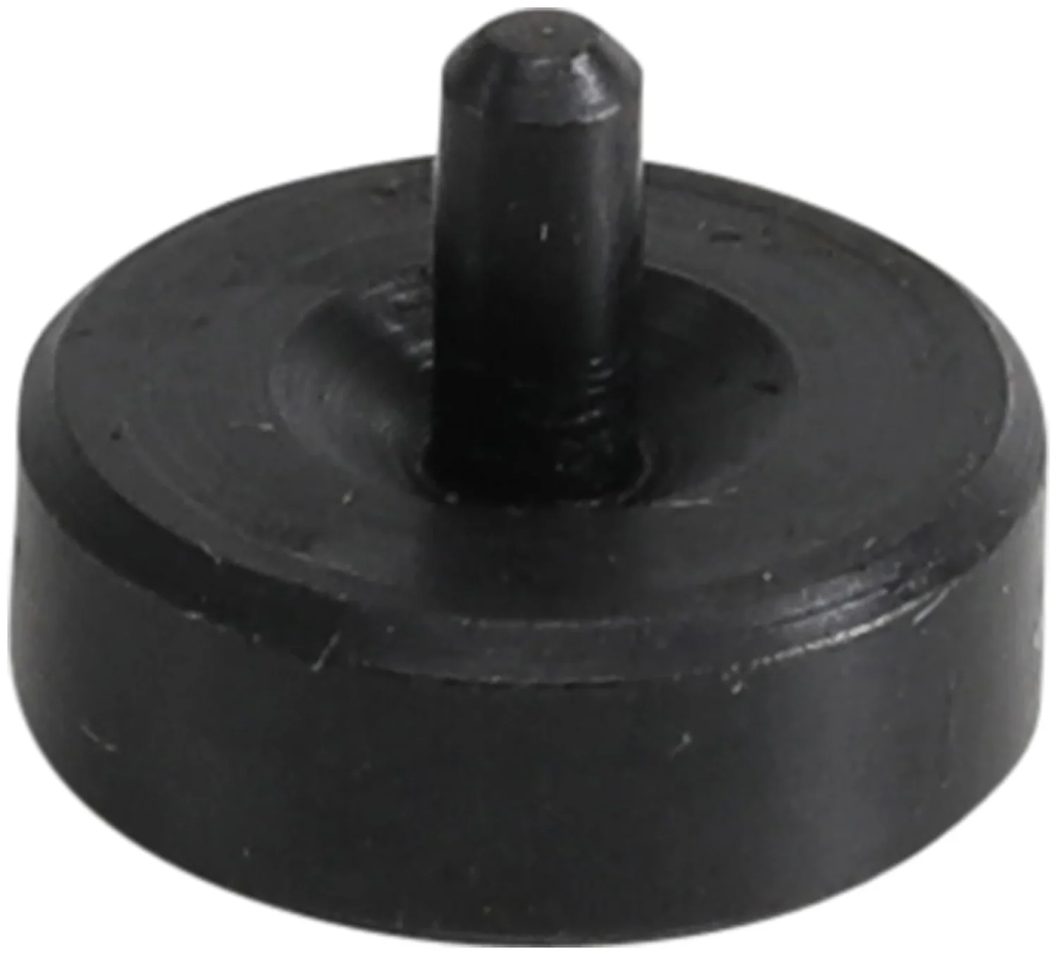 BGS Painekappale reunustuslaitteeseen | 1/4"