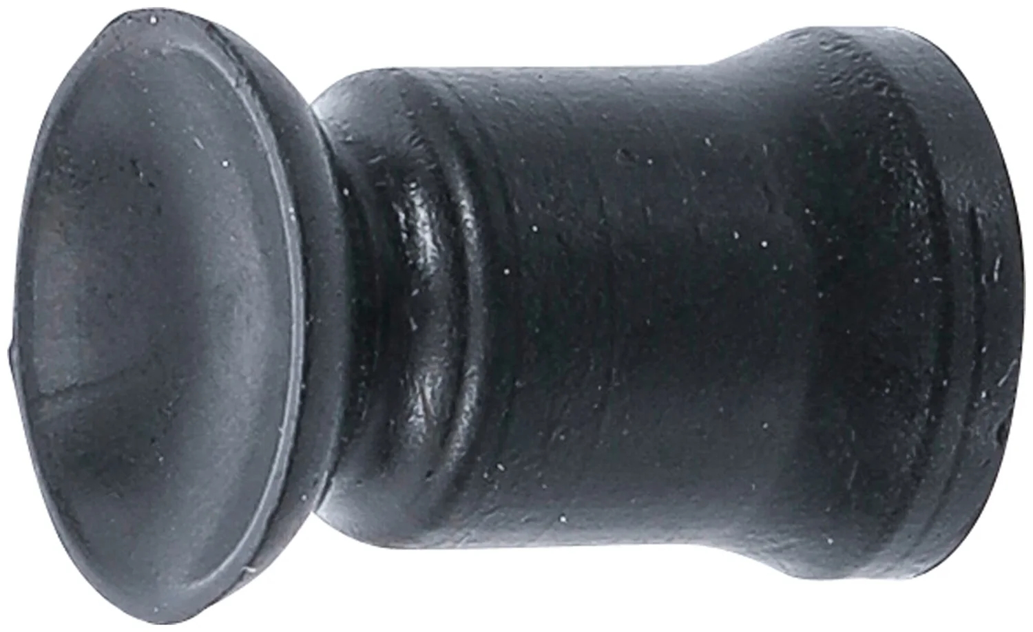 BGS Gummiadapter til BGS 3327 | Ø 16 mm
