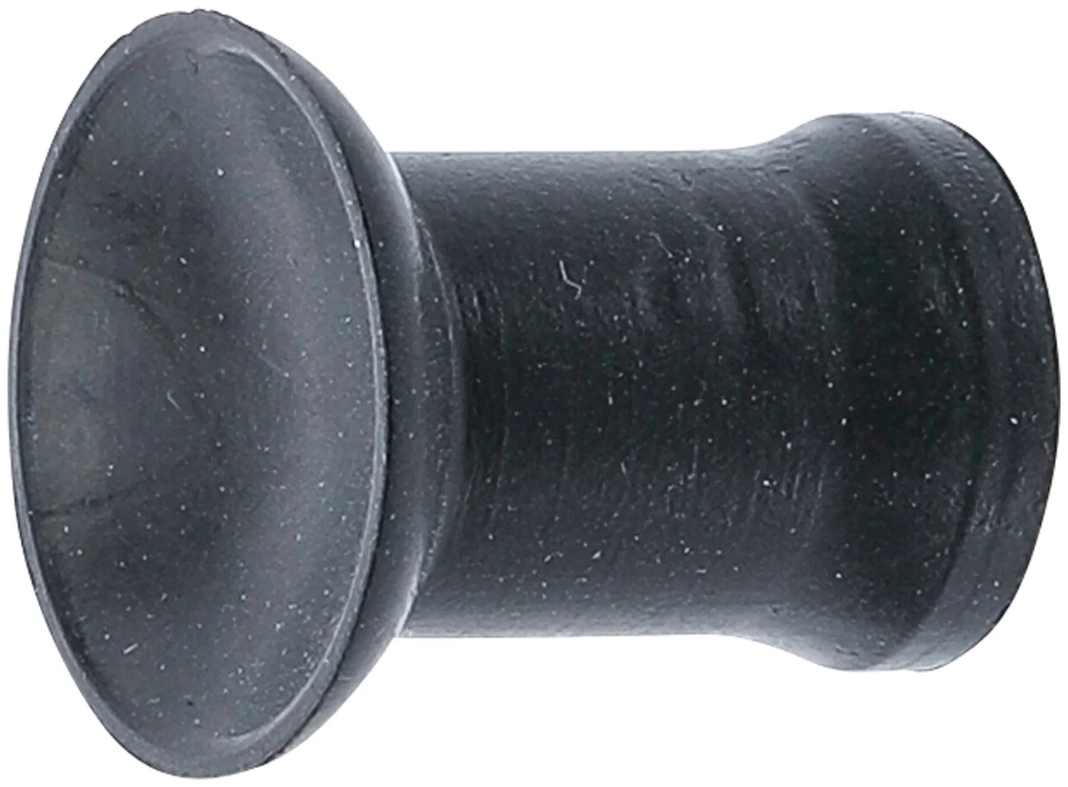 BGS Gummiadapter til BGS 3327 | Ø 20 mm