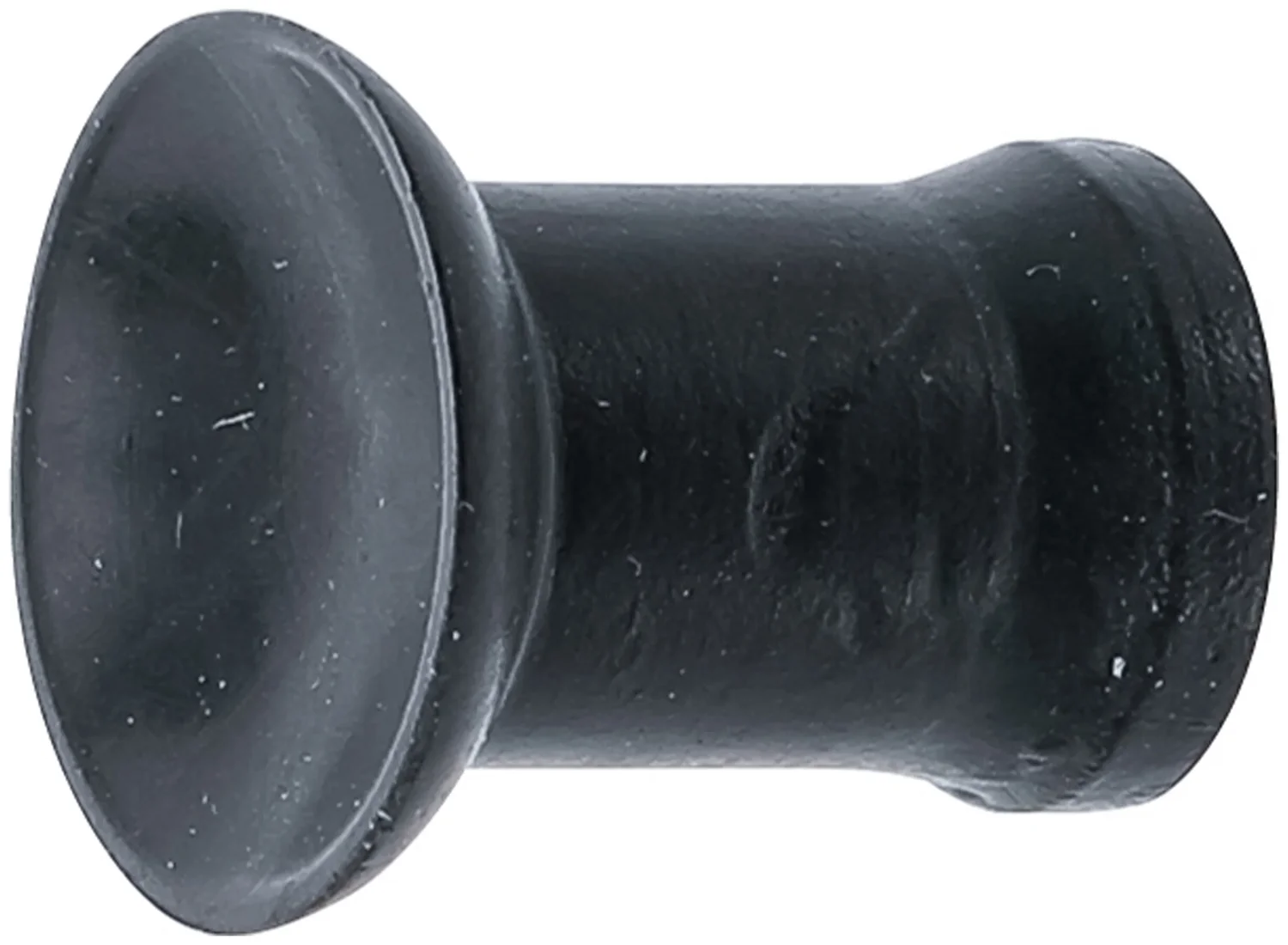 BGS Gummiadapter til BGS 3327 | Ø 30 mm