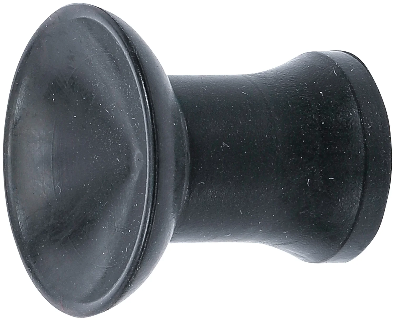 BGS Gummiadapter til BGS 3327 | Ø 35 mm