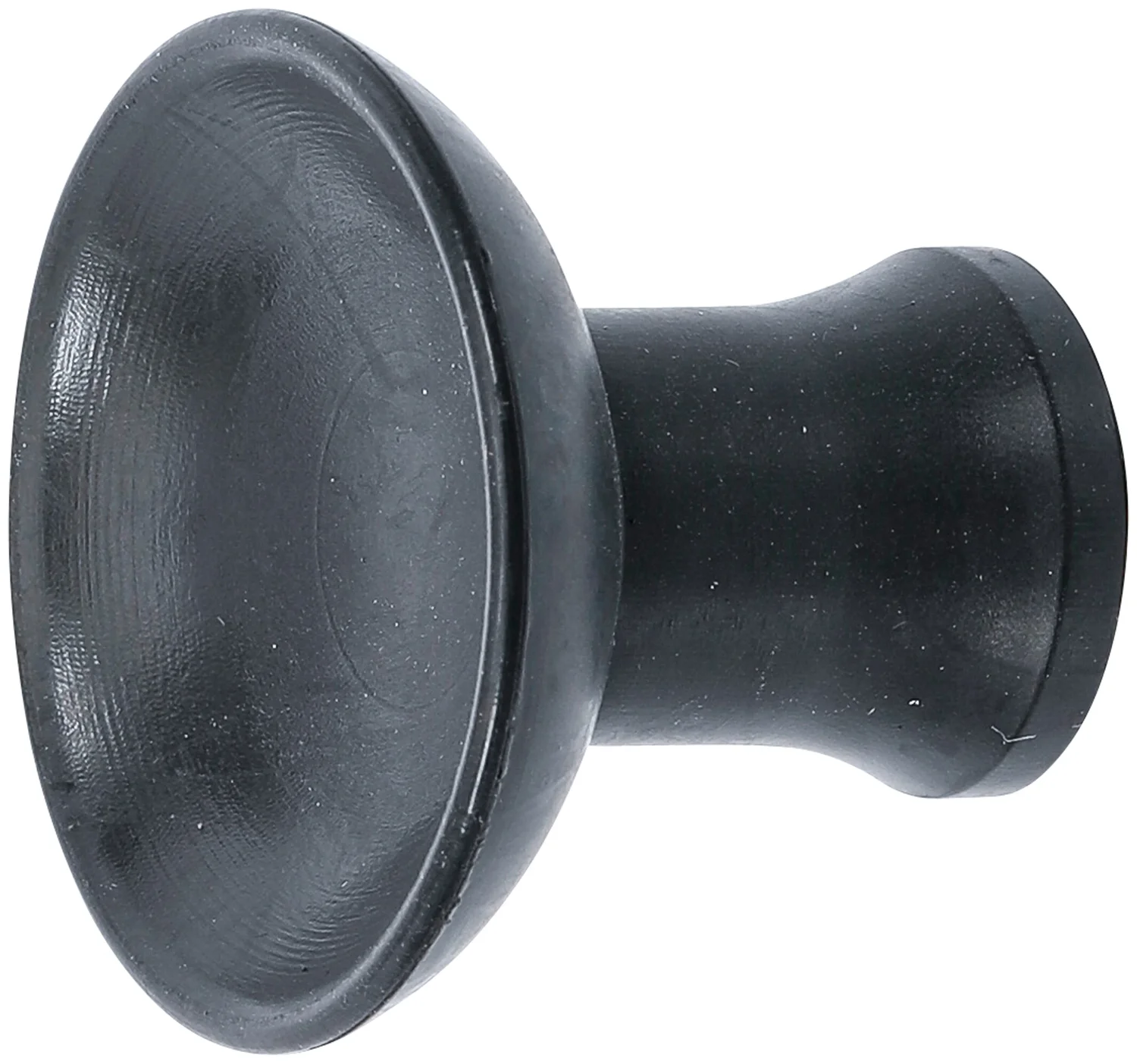 BGS Gummiadapter til BGS 3327 | Ø 45 mm