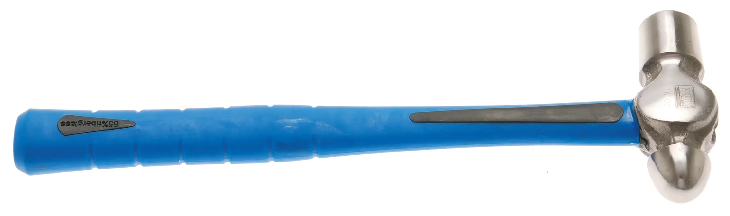 BGS Kuglehammer til buleopretning | 700 g