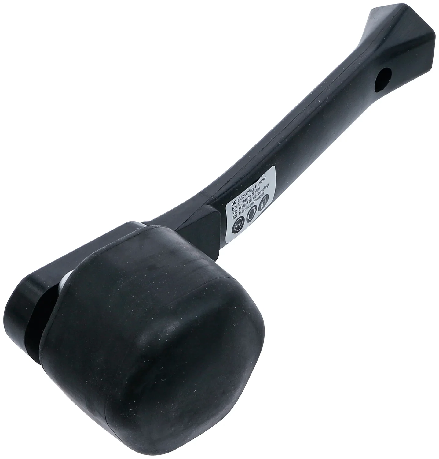 BGS Klæbehammer | 260 mm