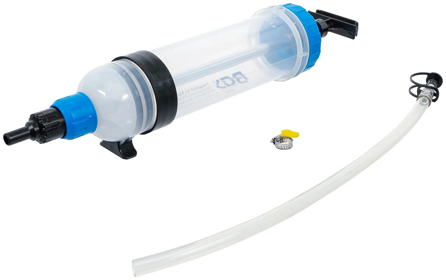 BGS Håndpumpe | 1500 ml