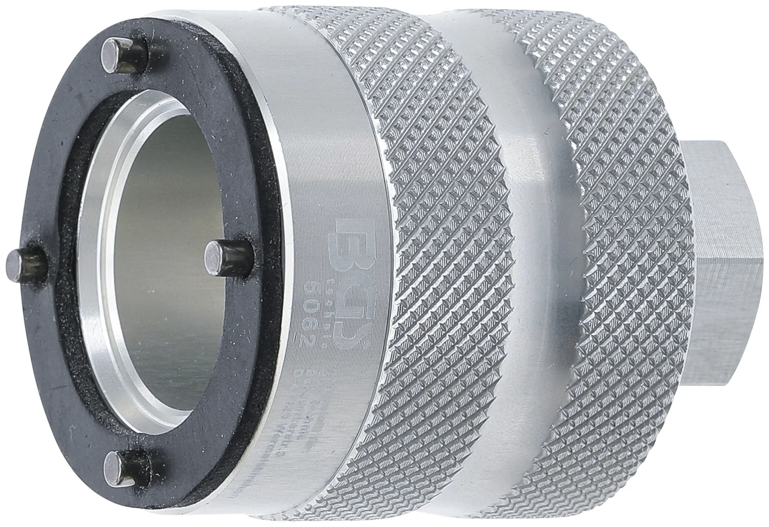 BGS Gaffelkapnøgle | til Öhlins-gafler