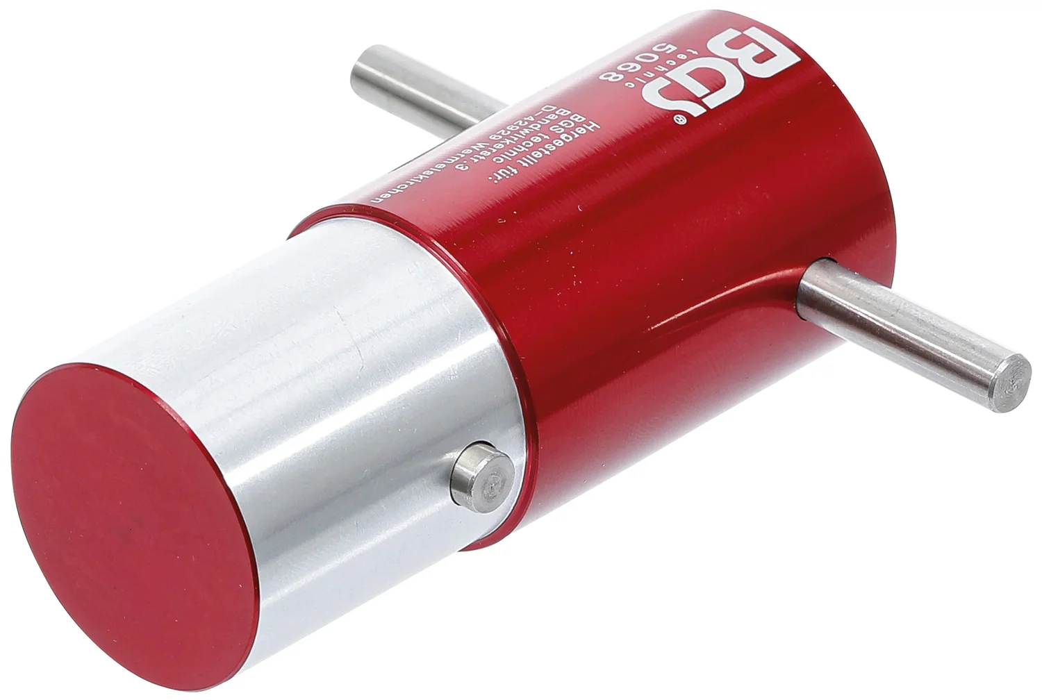 BGS Forakseljusteringsværktøj | til Ducati | Ø 30 mm