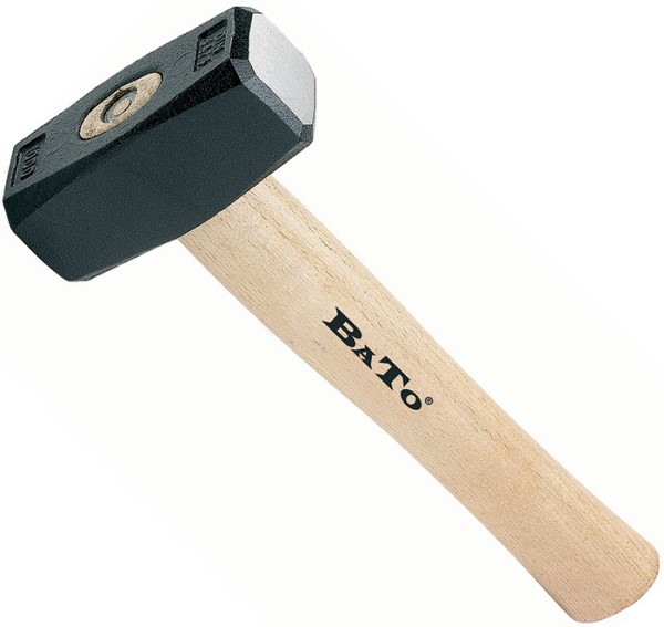 BATO Sledge 1500 gr. Wood handle