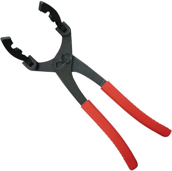 BATO Oil filter plier universal 57-120mm.