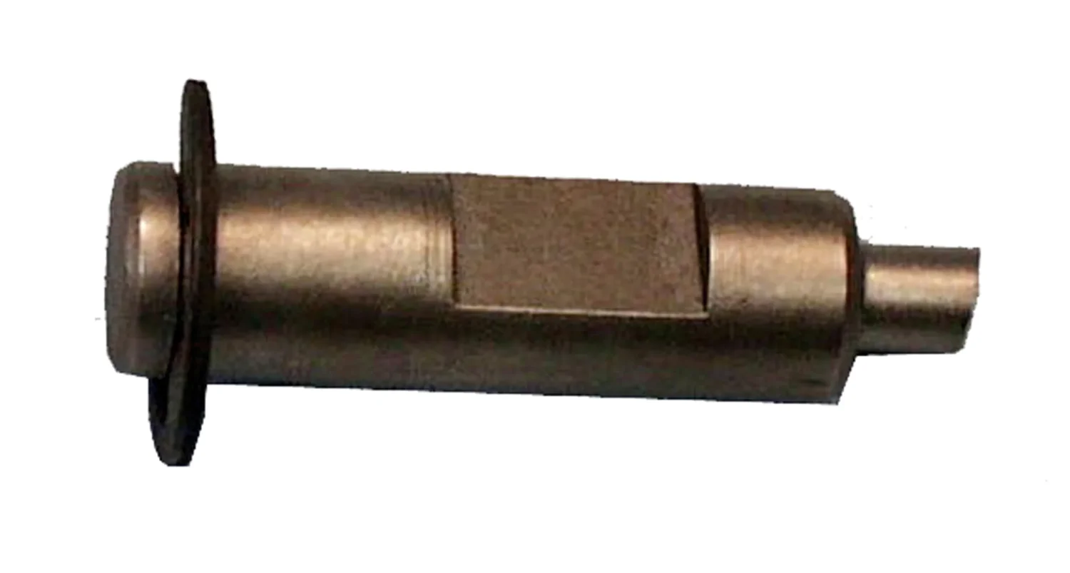 BGS Reservestempel til flange- og hultang | 6 mm