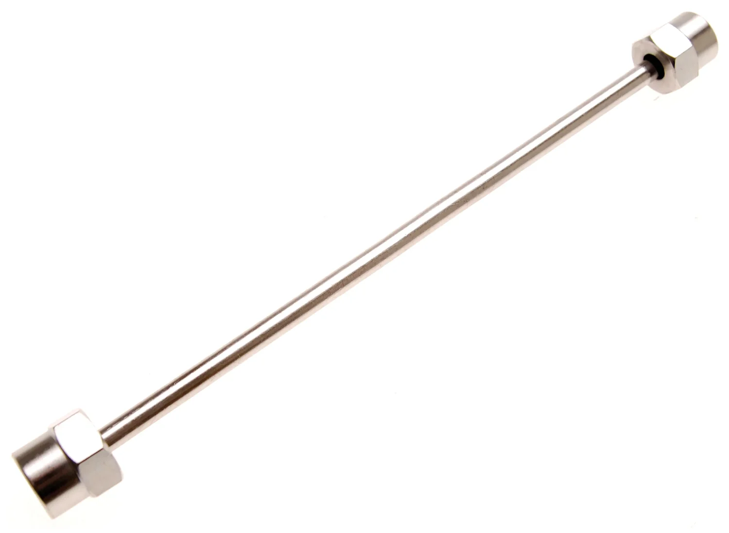 BGS Tilslutningsstykke til BGS 62650 | M14 x 1,5