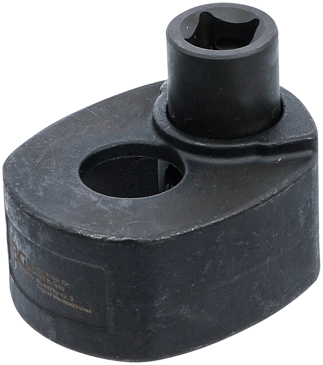 BGS Sporstangsværktøj | 12,5 mm (1/2") | 33 - 42 mm