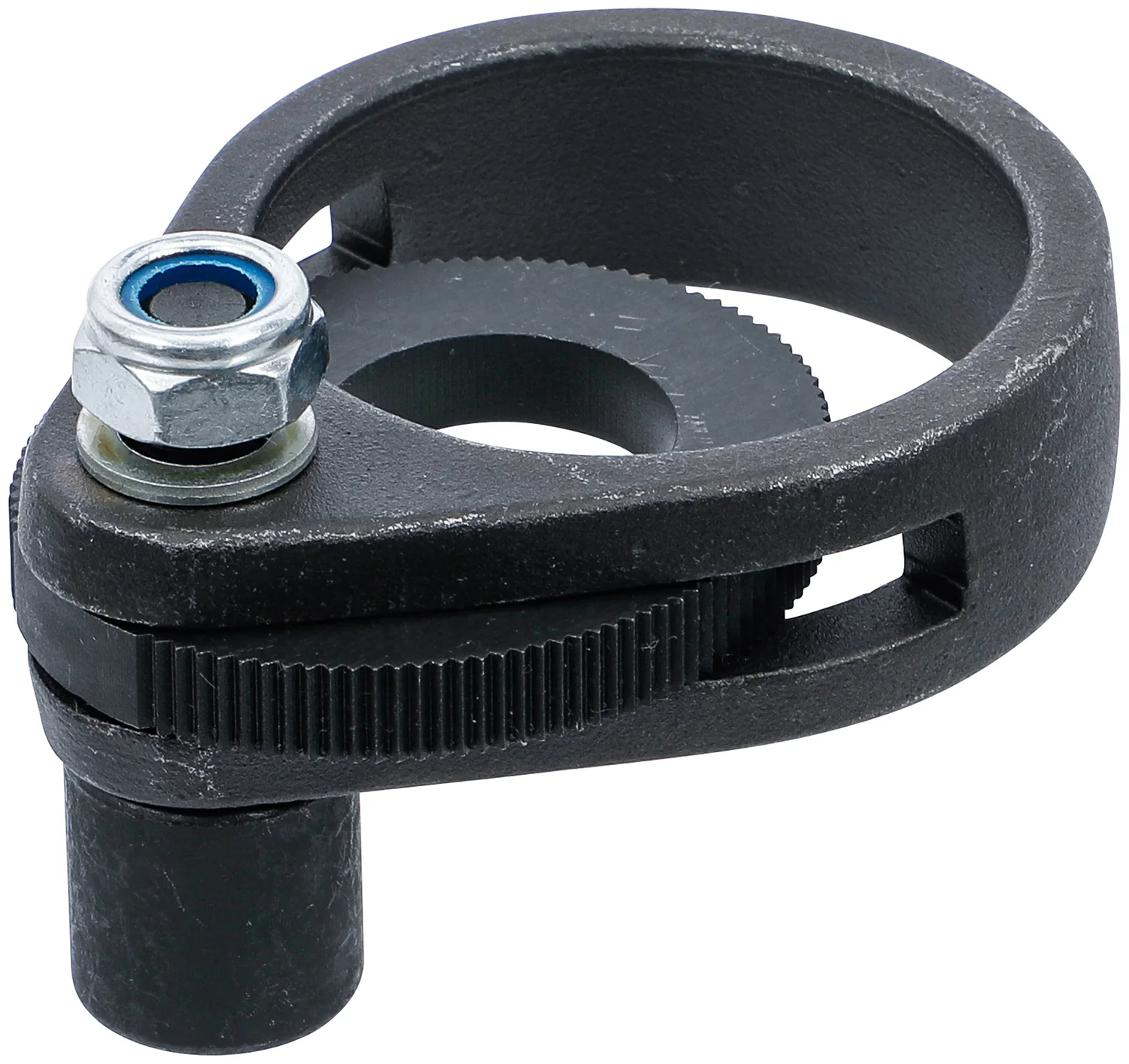 BGS Sporstangsværktøj | 12,5 mm (1/2") | 25 - 55 mm