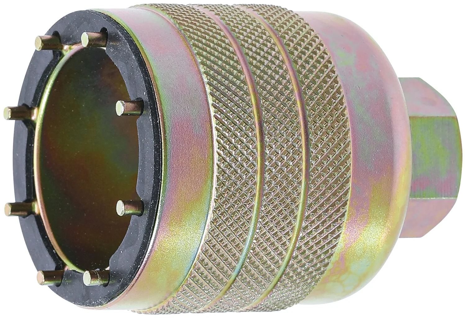 BGS Gaffelkapnøgle | til Öhlins-gafler | til Ducati