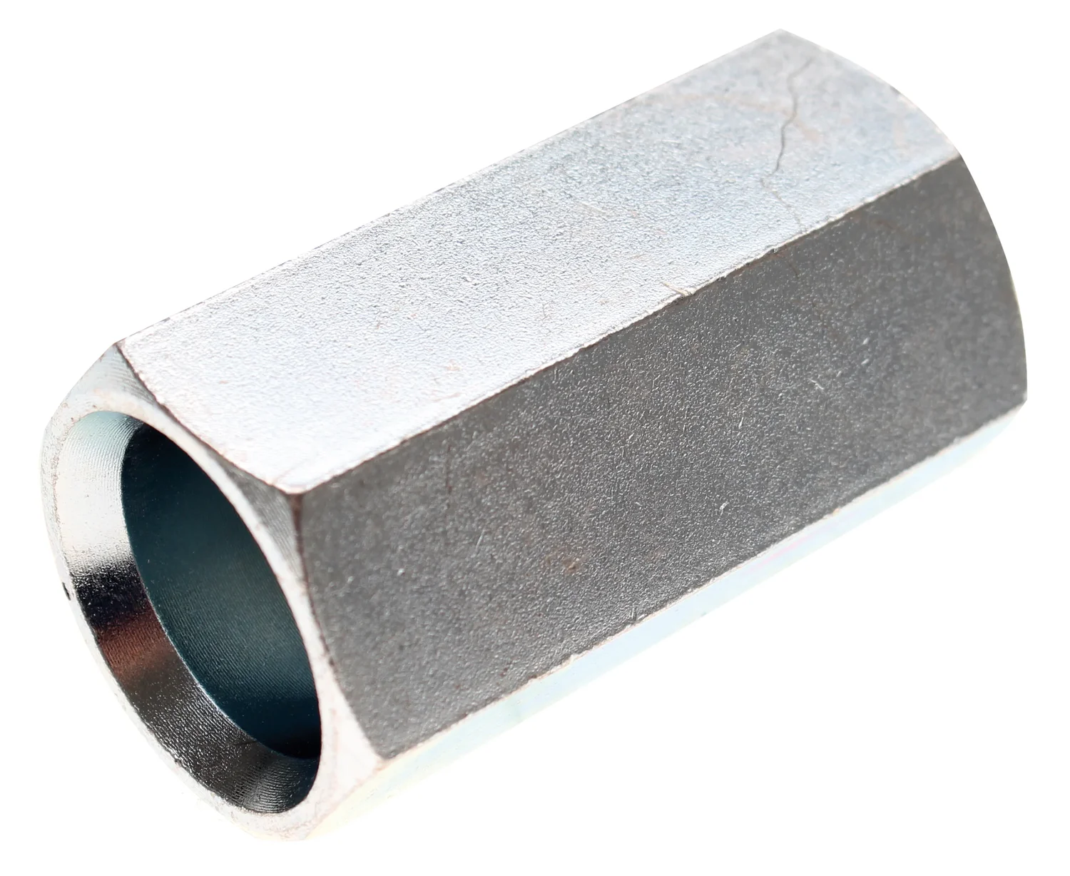 BGS Spindelmøtrik | til BGS 67301