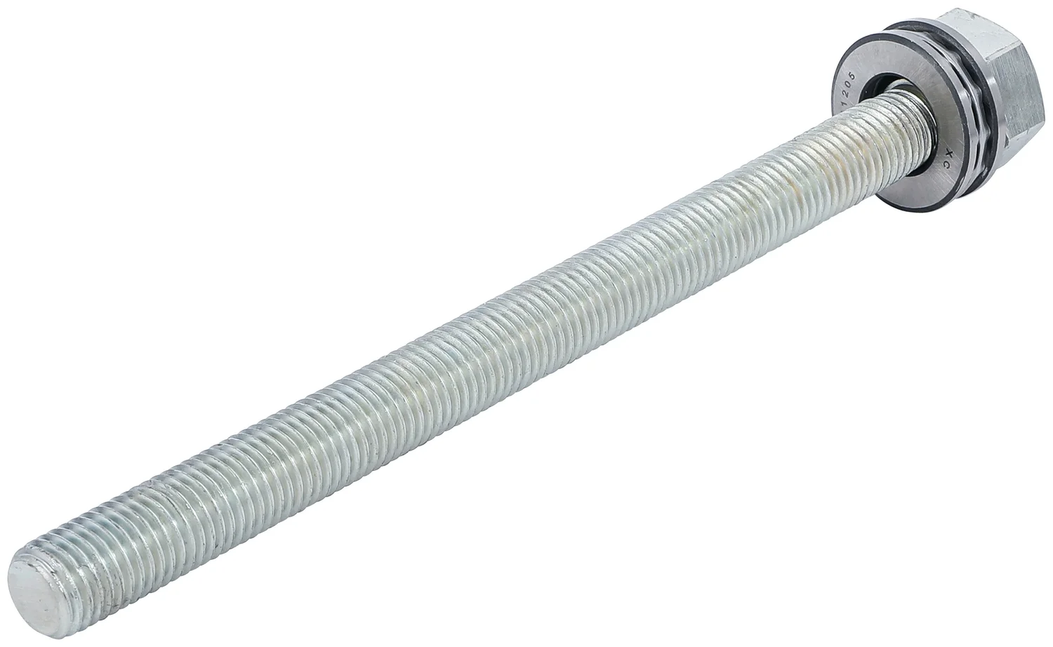BGS Spindel | til BGS 67301