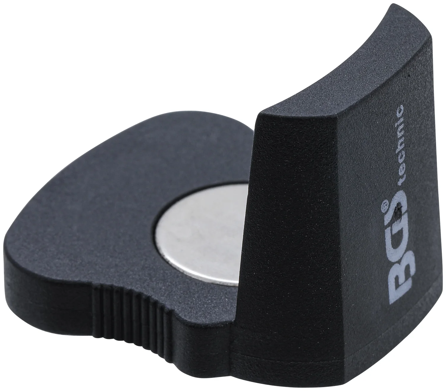 BGS Holder til kileribberem