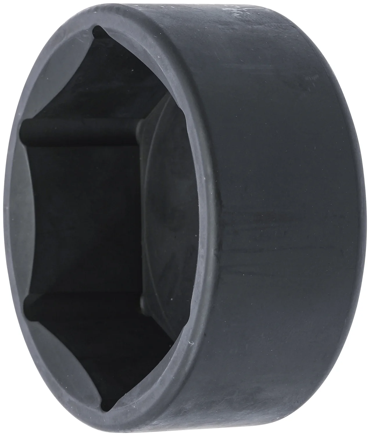 BGS Kraftig topnøgletop sekskant | 20 mm (3/4") | 90 mm | til Iveco, Volvo, DAF