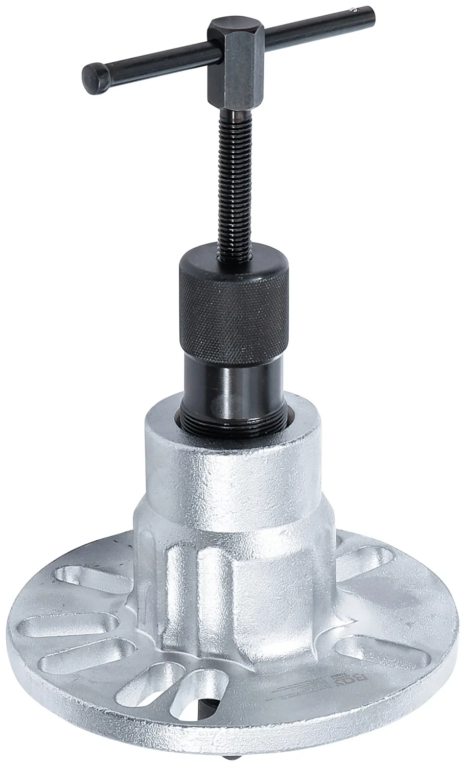 BGS Hydraulisk udtrykker til drivaksler | 100 - 139,7 mm