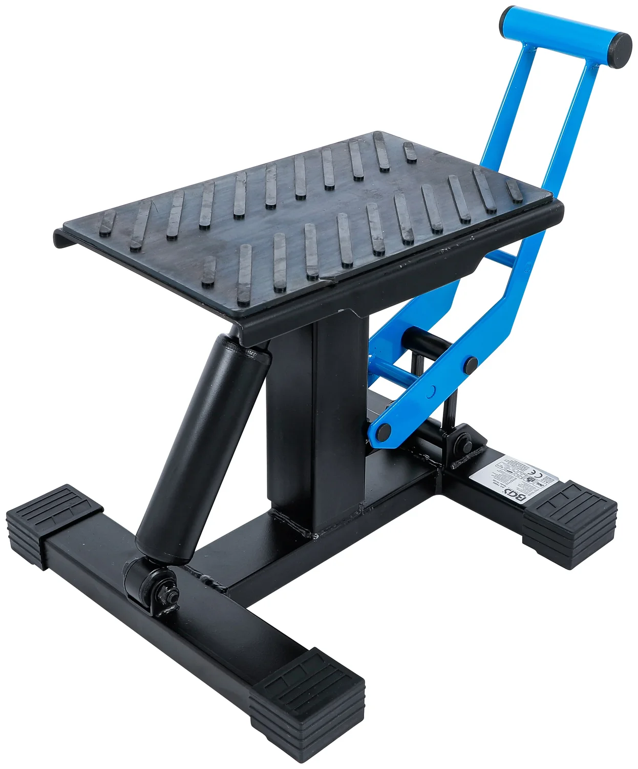 Motorcykelløfter | 150 kg