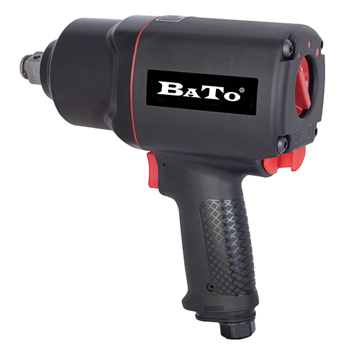 BATO Mutterdragare 3/4" Composite 2034Nm.