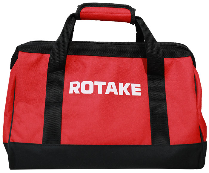 ROTAKE Bag small