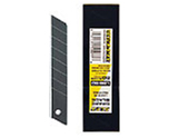 BATO Olfa kniv brytblad 18mm. LBB-50.