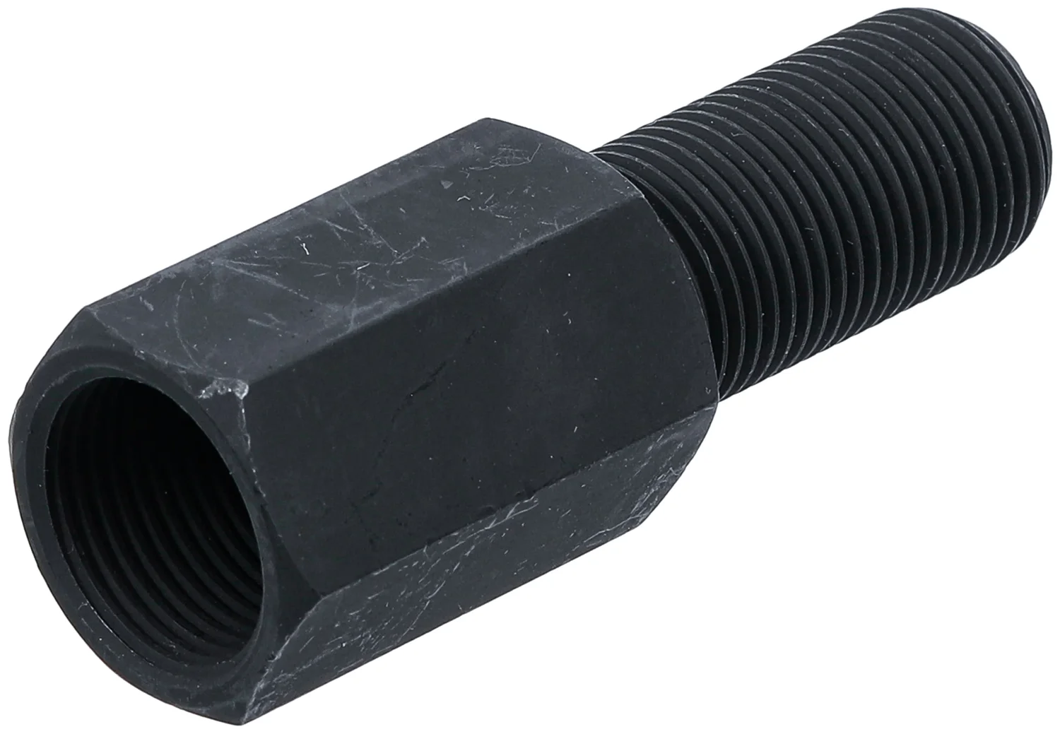 BGS Gevindadapter M20 x 1,5 | til BGS 7772