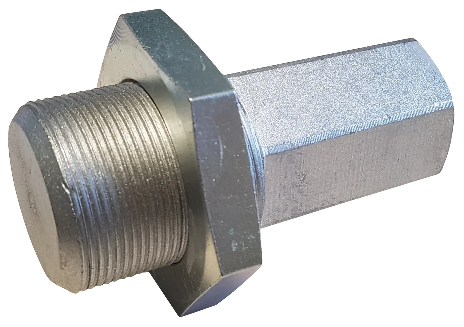 BGS Glidehammeradapter