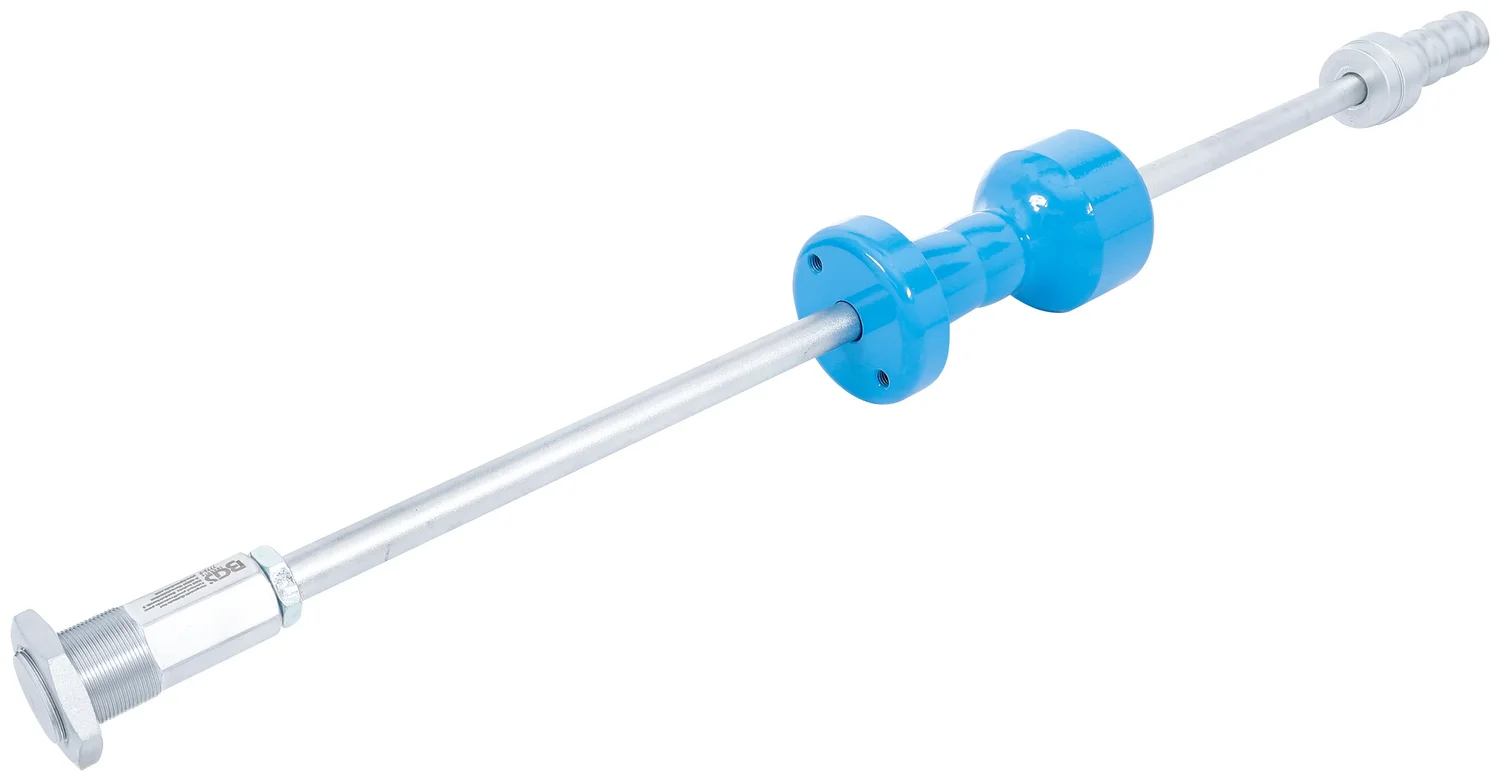 BGS Glidehammer